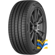 Goodyear Eagle F1 Asymmetric 6 215/45 R17 91Y XL FP