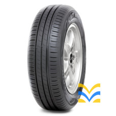 CST Marquis MR-C5 205/55 R16 91V CST Marquis MR-C5 205/55 R16 91V