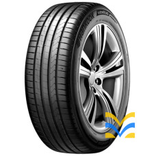 Hankook Ventus Prime 4 K135 235/45 R18 98W XL FR
