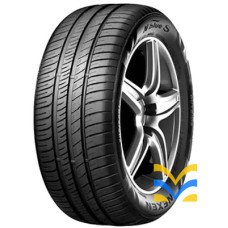 Nexen N'blue S 205/60 R16 92H