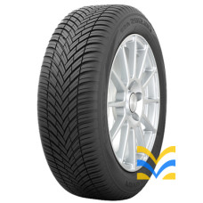 Toyo Celsius AS2 185/65 R15 92V XL