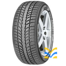 Kleber Quadraxer SUV 215/65 R16 98H