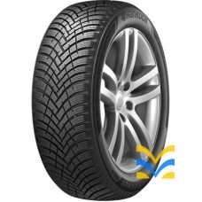 Hankook Winter i*cept RS3 W462 215/65 R16 102H XL