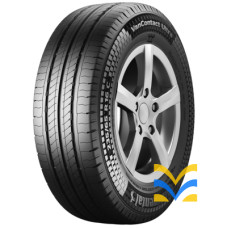 Continental VanContact Ultra 235/65 R16C 115/113R