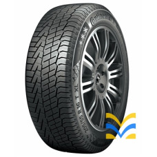 Continental NorthContact NC6 225/50 R17 98T XL