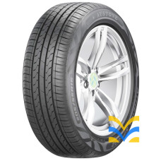 Austone Athena SP-802 225/50 R17 94V