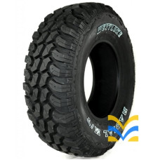 WestLake SL366 MT 185/80 R14C 102/100Q