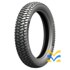 Michelin Anakee Street 80/90 R21 48S