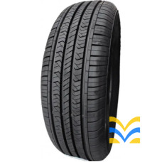 Sunny Wander Cruiser HT3 NU025 225/70 R16 103H