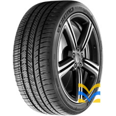 Michelin Pilot Sport All Season 4 285/40 R23 111Y XL LR Acoustic