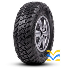 Roadx RXQuest M/T 235/85 R16 120/116Q