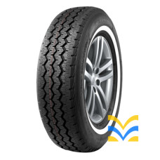 Grenlander L-Max9 195/70 R15C 104/102R