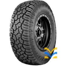 Yokohama Geolandar X-AT G016 215/70 R16 100/97Q