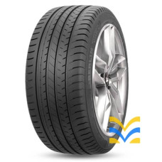 Berlin Summer UHP 1 205/55 R16 91V Berlin Summer UHP 1 205/55 R16 91V