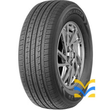 Grenlander MAHO 79 225/65 R17 102H
