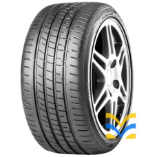 Lassa Driveways Sport+ 245/40 R19 98Y XL
