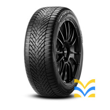 Pirelli Cinturato Winter 2 215/55 R17 98V XL FR