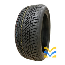 Goodyear UltraGrip Performance 3 245/45 R18 100V XL FP