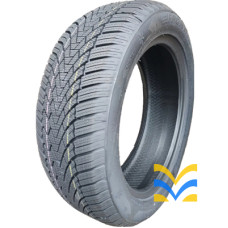 Fronway IceMaster I 175/65 R15 84T Fronway IceMaster I 175/65 R15 84T