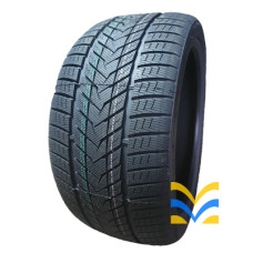 Fronway IceMaster II 275/30 R20 97H XL Fronway IceMaster II 275/30 R20 97H XL