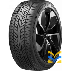 Hankook Winter i*cept iON X IW01A 255/60 R19 113V XL Sound Absorber