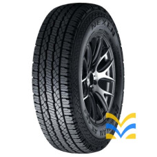 Nexen Roadian AT 4x4 225/75 R16 115/112S
