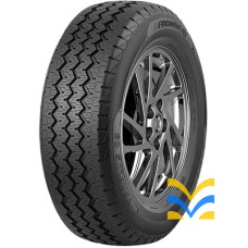 Fronway Vanplus 09 215/60 R16C 103/101T