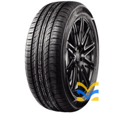 Fronway Ecogreen 66 225/65 R17 102H