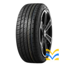 Kapsen HD918 155/65 R14 75T