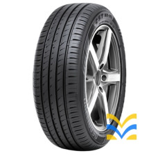 CST Medallion MD-A7 225/50 R17 98Y XL