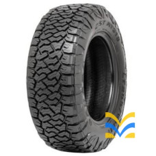 CST Sahara AT318 285/60 R18 118/115Q