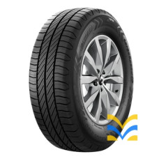 Tigar CargoSpeed Evo 195/70 R15C 104/102S