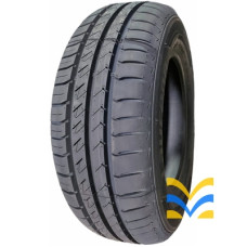 Laufenn G Fit EQ+ LK41 225/65 R17 102H