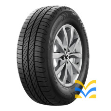 Orium CargoSpeed Evo 225/70 R15C 112/110R