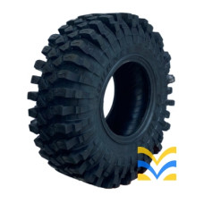 Journey CLAW XTR WN02 31/10.5 R15 109K