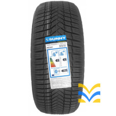 Sunny All Season Versat NC501 185/65 R15 88H