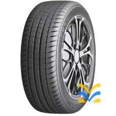 Doublestar Maximum DH03 195/50 R15 82V
