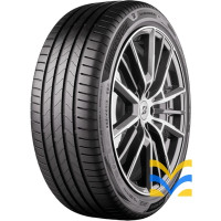 Bridgestone Turanza 6 255/50 R19 107Y XL