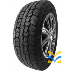 Doublestar WILDWOLF W01 225/60 R17 99Q