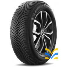 Michelin CrossClimate 2 SUV 255/45 R20 101W FSL