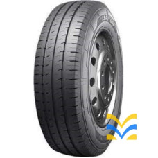 Sailun Commercio Pro 205/65 R16C 107/105T