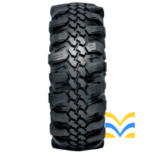 CST DRAGON CLAW CL21M 37/12.5 R16 114K CST DRAGON CLAW CL21M 37/12.5 R16 114K