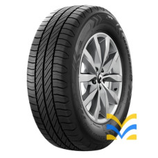 Taurus CargoSpeed Evo 195/60 R16C 99/97H