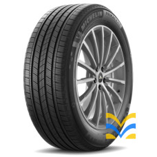 Michelin Primacy A/S 275/50 R21 113Y XL LR