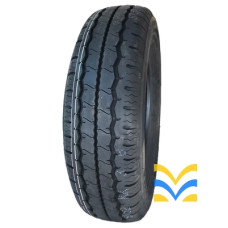 Seha TLS-200 205/70 R15C 106/104R