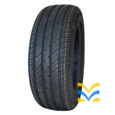 Seha TALAS 195/55 R16 87V