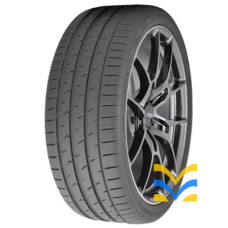 Toyo Proxes Sport 2 245/45 R17 99Y XL