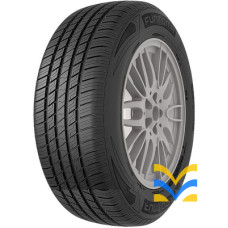 Funtoma SuvFun H/T 225/60 R17 99H