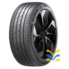 Hankook iON evo IK01 265/35 R21 101Y XL Sound Absorber