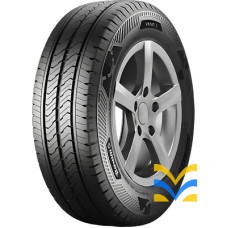 Barum Vanis 3 235/65 R16C 115/113R